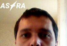 Жителя Подмосковья задержали по доносу соседа за то, что он у себя дома «дискредитировал» армию РФ и «оскорблял Путина»