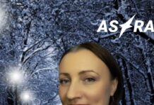 Уголовное дело о «призывах к терроризму» возбудили против москвички за комментарии с одобрением убийства Путина