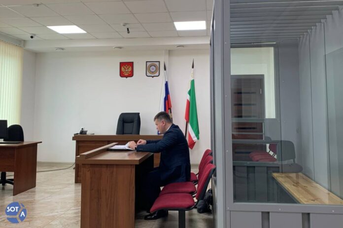 photo_2024-05-28 04.25.03