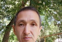 Второй потерпевший по делу о разглашении данных граждан на телеканале «Волгоград-1» обжалует в прокуратуре бездействие следователей