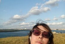 Суд в Турции оправдал обвиняемого в убийстве фемактивистки Анастасии Емельяновой