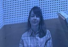 Суд отклонил апелляцию на приговор экс-главе штаба Навального в Томске Ксении Фадеевой