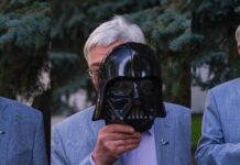 Олег Орлов выступил в прениях на заседании об оспаривании «иноагентского» статуса. Приводим самые яркие фрагменты речи правозащитника: