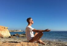 Актер Алексей Панин внесен в реестр «террористов и экстремистов» Росфинмониторинга