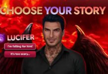 Игру «Клуб Романтики» добавили в список запрещенных ресурсов Роскомнадзора после жалобы Екатерины Мизулиной