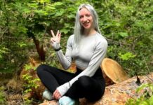 25-летнюю жительницу Тольятти обвиняют в госизмене по доносу знакомого, который провоцировал девушку и записывал разговоры на диктофон