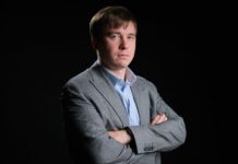 «Очень важна цифровая гигиена и умение распознать провокацию» — адвокат «Первого отдела» о деле Полины Евтушенко, обвиняемой в госизмене по доносу знакомого