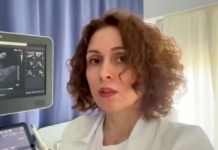 Российские врачи выступили в поддержку педиатра Надежды Буяновой, которой вменяют распространение военных «фейков» в разговоре со вдовой участника «СВО»