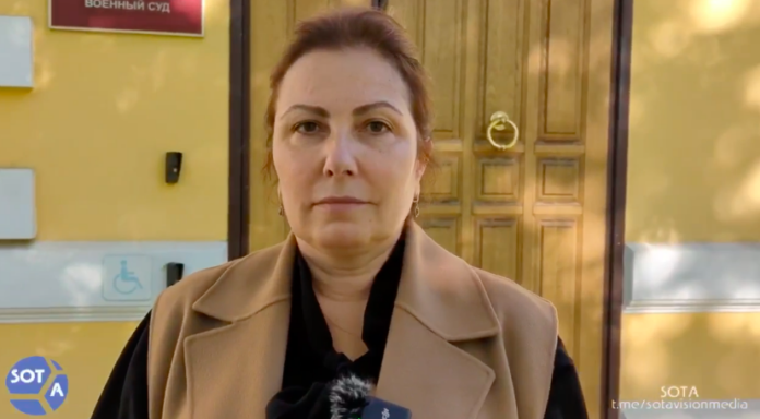 Снимок экрана 2024-05-04 в 11.07.59