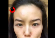 МИД Казахстана отозвал из ОАЭ дипломата после того, как супруга чиновника сообщила о домашнем насилии