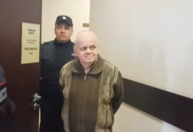 Политологу Евгению Бестужеву в СИЗО становится хуже