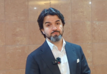 Адвокат Тимура Иванова пожаловался, что его не допускают к подзащитному в СИЗО