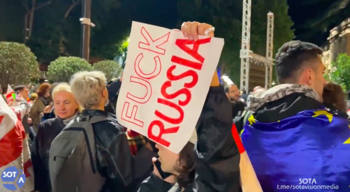 Снимок экрана 2024-05-13 в 03.05.53