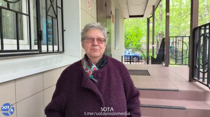 Снимок экрана 2024-05-15 в 04.40.19