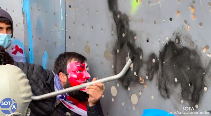 Снимок экрана 2024-05-15 в 04.42.06