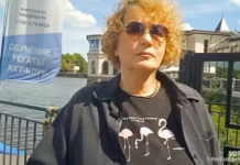 Адвокат из Калининграда выиграла в ЕСПЧ два дела о насилии сотрудников правоохранительных органов против женщин