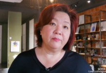 «Вашим женщинам очень тяжело»: казахстанская правозащитница о правах женщин в России