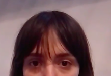 «Очень боюсь, что меня будут искать, найдут и насильно вернут обратно», — Лия Заурбекова записала обращение после выезда из России