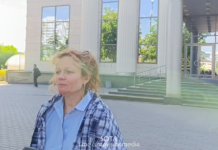 Адвокат Мария Эйсмонт — «человеческим языком» о прошедшей и отклоненной апелляции Владимира Кара-Мурзы на бездействие СК по его отравлениям