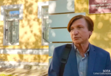 «Подражания эта история ни у кого вызвать не может», — театровед о пьесе «Финист Ясный Сокол»