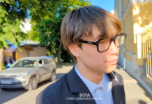 «Давайте посадим директора Большого театра за склонение к самоубийству? У него там “Анна Каренина” идет!», — зритель спектакля «Финист Ясный Сокол» о деле против Беркович и Петрийчук