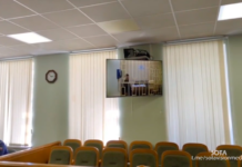 Суд оставил под стражей начальника управления кадров Минобороны Юрия Кузнецова, уменьшив ему срок заключения на 1 день