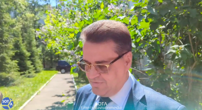 Снимок экрана 2024-05-28 в 04.29.56