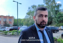 «Ошибок в деле очень много», — адвокат Стрелкова-Гиркина о ходе дела своего подзащитного