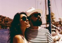 Звонили из ФСБ: солистка группы «АлоэВера» Вера Мусаелян сообщила о необычном способе мошенничества