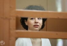 «Театральное дело» в лицах