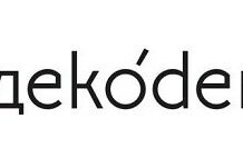 Немецкий проект Dekoder — gGmbH признали «нежелательной» организацией