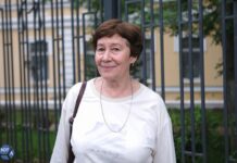 В суде по «театральному делу» допросили члена совета премии «Золотая маска»