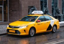 Уголовное дело о «возбуждении ненависти» завели на таксиста, высадившего из машины участников «СВО»