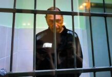 «Вопрос в том, что будет с людьми». Борис Кагарлицкий высказался об условиях мирных переговоров и возможной сделке между Трампом и Путиным