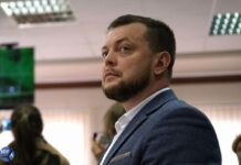 Следствие отстранило адвоката нашей журналистки Антонины Фаворской от ее дела из-за допроса пятилетней давности