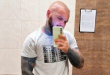 Задержание и похищение гей-блогера Матвея Володина (USSRуboy) в Дагестане курирует местный гомофоб-активист, ранее осужденный в Германии за вербовку молодежи в ИГИЛ