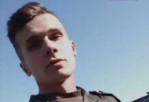 Петербуржца, который судится с Минобороны за окончание своего контракта, объявили в розыск с подачи военной части