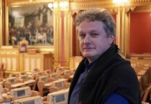 «Реакция получается откровенно дурацкой», —  редактор ресурсов «Ингрия без границ» о новых несуществующих «экстремистах»