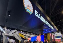 ПМЭФ, апо(фи)гей: Инстасамка, цитаты Путина и гей-национализм