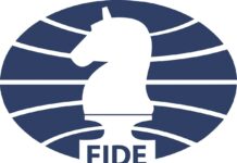 Россию лишили членства в Международной шахматной федерации
