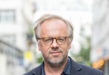 Умер глава организации «Репортеры без границ» Кристоф Делуар