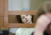 Обвинение по «театральному делу» допросит секретного свидетеля «Никиту»