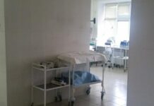 Обвиняемый в поджоге военкомата Александр Перов умер после госпитализации из СИЗО в состоянии клинической смерти