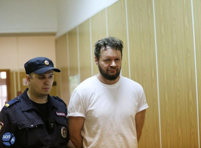 Вячеслав Малахов