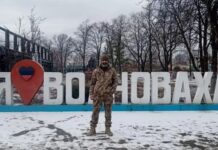 В Приморье местные жительницы обвинили участника «СВО» в изнасиловании. Уголовное дело возбуждать отказались из-за отсутствия синяков и рваной одежды