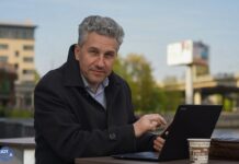 Адвокат Игоря Барышникова выдвинут кандидатом в губернаторы Калининградской области от партии «Яблоко»