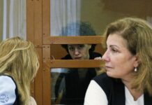 «Театральное дело» за закрытыми дверями