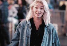 Счета Анастасии Ивлеевой заблокировали