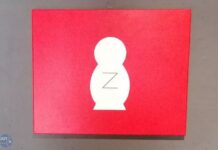 В Черногории открылась антивоенная выставка российского художника Антона Кетова