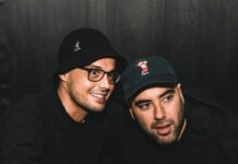 «Ветераны России» потребовали проверить песни Guf’а и Slimus’а «на пропаганду наркотиков»